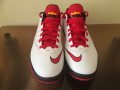 Nike Air Lebron E.E, снимка 3
