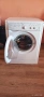 пералня Indesit IWC 6125 – 6кг, 1200 оборота, снимка 3