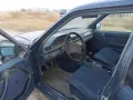 На части Мерцедес 124 200Е 260Е седан, снимка 6