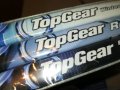 TOPGEAR NEW DVD COLECTION 2602231629, снимка 2