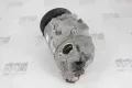 Компресор климатик за Skoda Fabia I 1.4tdi 75 к.с. (2000-2007) 6Q0820803J, снимка 3