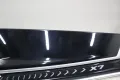 Оригинални декоративни лайсни арматурно табло BMW X7 G07 LCI 8088443,8088442, снимка 7