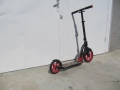 Тротинетка за малки и големи деца, снимка 7