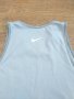 Nike - страхотен дамски потник, снимка 6