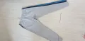 Lacoste Sport Contrast Jogging Pant Mens Size 5 - L ОРИГИНАЛ! Мъжко Долнище!, снимка 8