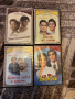 Оригинални видео касети и двд дискове, снимка 5