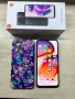 Redmi Note 12S 256GB Ram 8, снимка 3