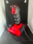 ретро джойстик Quickshot II Turbo Joystick, снимка 3