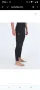 Неопренов костюм Hurley ADVANT L размер Цялостен костюм , снимка 8