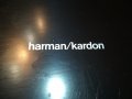 HARMAN/KARDON MS150-ВНОС FRANCE 1511211802, снимка 12