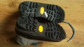 AKU SUPERALP GORE-TEX Vibram Leather Boots разме EUR 38 / UK 5 дамски детски водонепромукаеми - 670, снимка 16