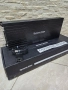 Усилвател Моноблок 3к Dynamic State Custom CA-3000.1 class D, снимка 8