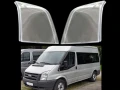 Стъкла за фарове на Ford Transit MK7 (2006-2014), снимка 1