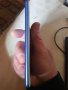 Xiaomi redmi 6 За ремонт или части , снимка 4