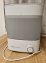 PHILIPS AVENT Електрически стерилизатор Premium с функция изсушаване, снимка 2