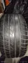  235/45/17, снимка 4