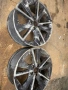 Nissan Qashqai джанта 19-ка цена 100 евро / бройката, снимка 1
