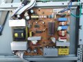 POWER SUPPLY BN44-00156A, снимка 1