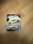 Hot Wheels Ferrari Porsche BMW Mercedes Formula 1, снимка 6