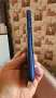 Samsung a7 64 GB 4 GB Ram 24 MP като нов , снимка 9