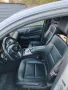 Мерцедес Е350 АМГ пакет 2014г , снимка 7