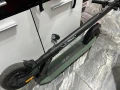 Електрическа тротинетка Acer, снимка 2