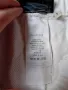 Оригинални къси панталони Gucci , снимка 4