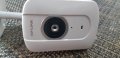 Ip camera Tp link, снимка 2