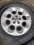 Оригинални джанти Alfa Romeo 15, снимка 5