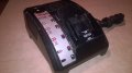 black & decker al30-sd charger-внос швеицария, снимка 3