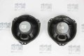  Високоговорители предни за Opel Meriva A (2003-2010), снимка 2