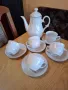 сервиз за кафе , снимка 2