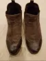 Дамски боти , снимка 1