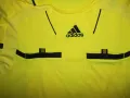 Блузи ADIDAS  мъжки,Л, снимка 8