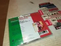 MAMBO ITALIANO CD 0104251121, снимка 12
