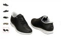 сникърси ,туристически обувки ECCO Cool GORE-TEX  номер 39, снимка 4