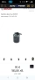 горивен филтър BOSCH F 026 402 839 за MERCEDES-BENZ E-CLASS (W212) E 220 BlueTEC 4-matic OM, снимка 3
