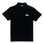 Мъжка поло тениска Karl Lagerfeld Small Logo Polo Shirts, снимка 1