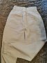 Страхотен спортен панталон, снимка 4