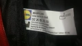 Чанта за кръст на Lidl (fanny pack), снимка 3