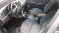 Mazda 3 1.6D 109hp на части, снимка 8