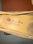 Loro Piana Summer Walk мокасини, снимка 2