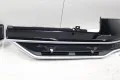 Оригинални Декоративни Лайсни Табло BMW G07 LCI 8088443,8088442, снимка 3