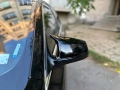 Гаранция! Нови Batman Тунинг Капаци за Огледала на BMW 5 серия F10 F11, снимка 5