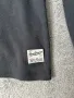  G-Star RAW T-Shirt XL, снимка 4