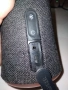 Bluetooth колонка ANKER Soundcore Flare, снимка 9