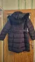 Дамско топло зимно яке NEW LOOK, снимка 2
