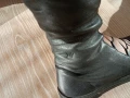 продавам дамски ботуши , снимка 18