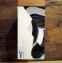 Слушалки Gioteck hc9, снимка 2