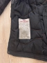 Дамско парка Parajumpers Masterpiece, черно, размер XS, пухено яке от гъши пух, снимка 8